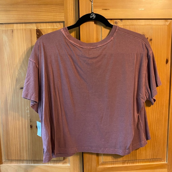 Will only be up until June 18,2024 and then will be donated - Picture 2 of 3